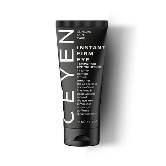 Hot Sale 49% OFF🔥Temporary Eye Cream - The Most Effective Solution To Get Rid Of Eye Bags