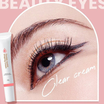 Best Sellers 49%off - Double Eyelid Styling Cream