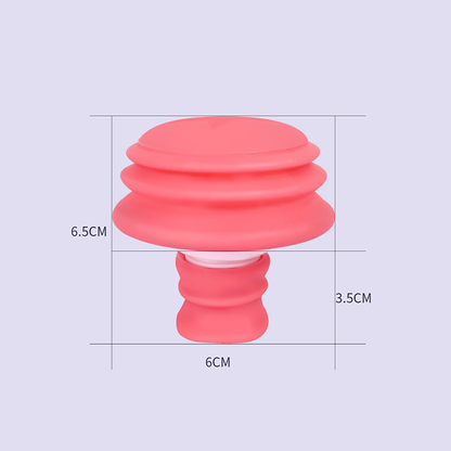 ShapeZ™ V Face Suction Trainer