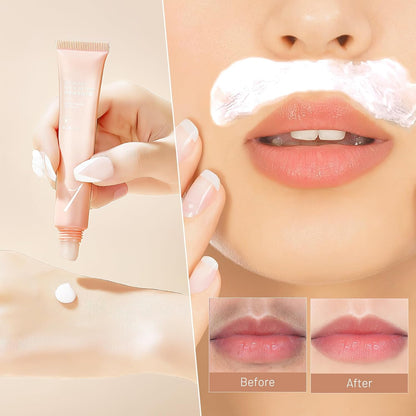 HOT SALE 49% off🔥Gentle and Painless Hair Removal Kit