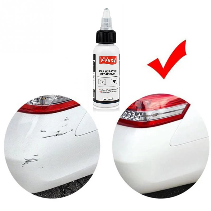 Last Day 49% OFF Ultimate Paint Restorer
