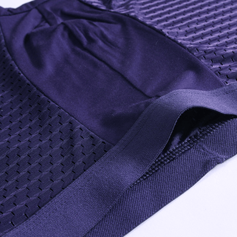 Hot Sale 49% OFF-BAMBOO FIBRE BOXER SHORTS - FOR ALL-DAY COMFORT