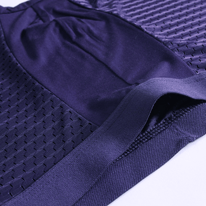 Hot Sale 49% OFF-BAMBOO FIBRE BOXER SHORTS - FOR ALL-DAY COMFORT