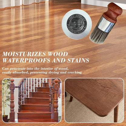 LAST DAY 49% OFF🔥Cozy currant furniture salve