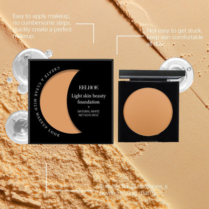 Say Goodbye to Dark Circles in Seconds!💖Under Eye Brightener, Conceal & Brighten Dark Circles