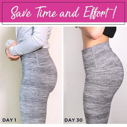 HOT SALE 49% OFF!🔥--Electronic Hip Muscle Trainer