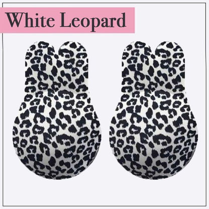 BEST SALE 49%off 🔥Cupidpads Invisible Lifting Bra