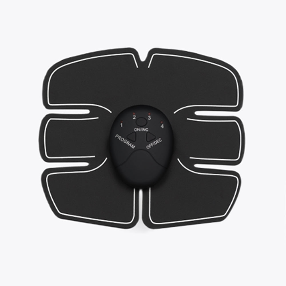 Best Sellers - BeautyNue™ Discrete EMS Abs Training Pad