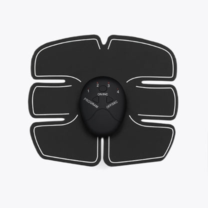 Best Sellers - BeautyNue™ Discrete EMS Abs Training Pad