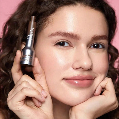 Hot Sale 49% off🔥Brow Fection Angled 4D Eyebrow Pen