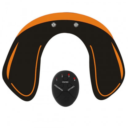 Best Sellers - BeautyNue™ Discrete EMS Abs Training Pad