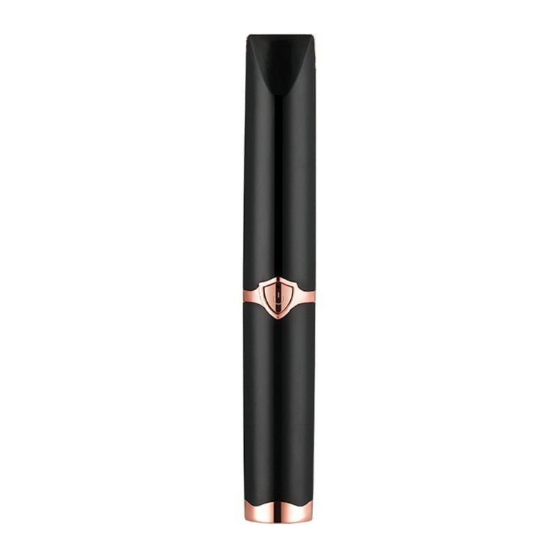 BUY 1 GET 1 FREE | 49% OFF - Rechargeable Heated Eyelash Curler for Quick Heating Curling