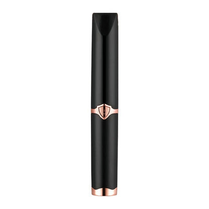 BUY 1 GET 1 FREE | 49% OFF - Rechargeable Heated Eyelash Curler for Quick Heating Curling