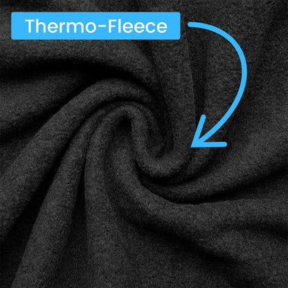 🧤Best Sellers 49%off🧤PREMIUM THERMO GLOVES