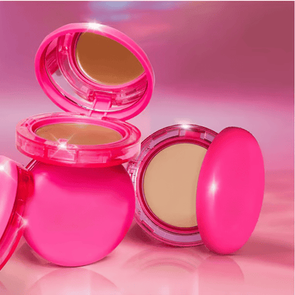 ✨Concealer Foundation Cream