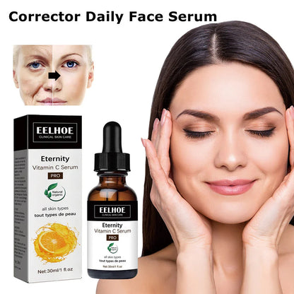 BUY 1 GET 1 FREE🔥-Dark Spot Corrector Daily Face Serum