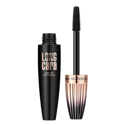 BUY 1 GET 1 FREE | Secret Lash Extension Mascara