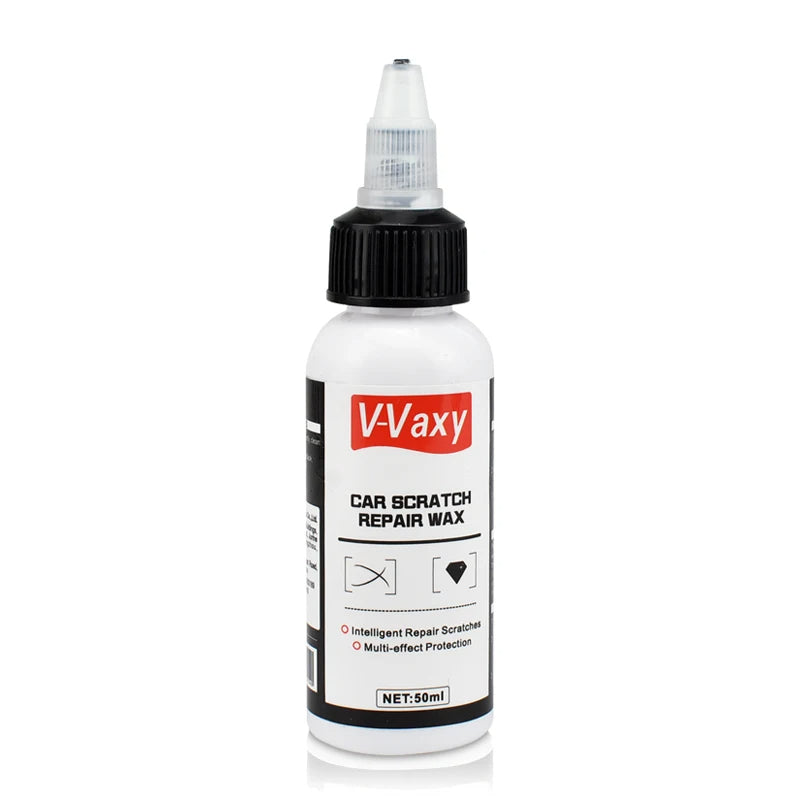 Last Day 49% OFF Ultimate Paint Restorer