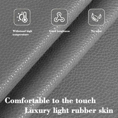 4 Counts Car Seat Headrest Hook