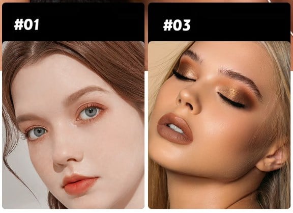 🎁Buy 1 Get 1 Free-🔥🔥Concealer stick-Powerful Coverage for Flawless Skin