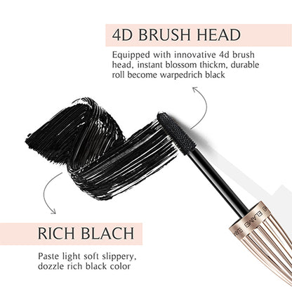 BUY 1 GET 1 FREE | Secret Lash Extension Mascara