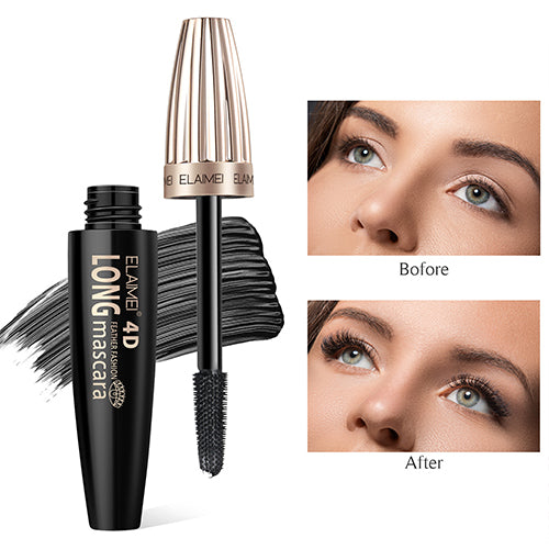 BUY 1 GET 1 FREE | Secret Lash Extension Mascara