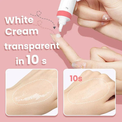 Best Sellers 49%off - Double Eyelid Styling Cream