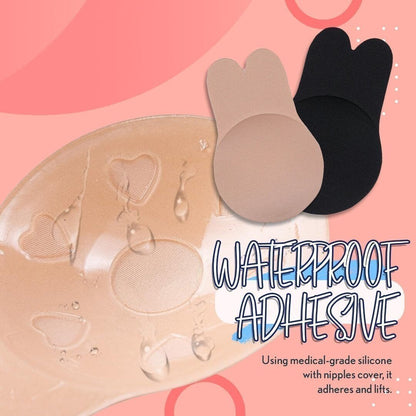 BEST SALE 49%off 🔥Cupidpads Invisible Lifting Bra