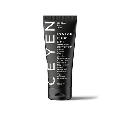 Hot Sale 49% OFF🔥Temporary Eye Cream - The Most Effective Solution To Get Rid Of Eye Bags