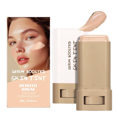 ✨This Week's Special Price 💥 Luxury Anti-Wrinkle Foudation Stick