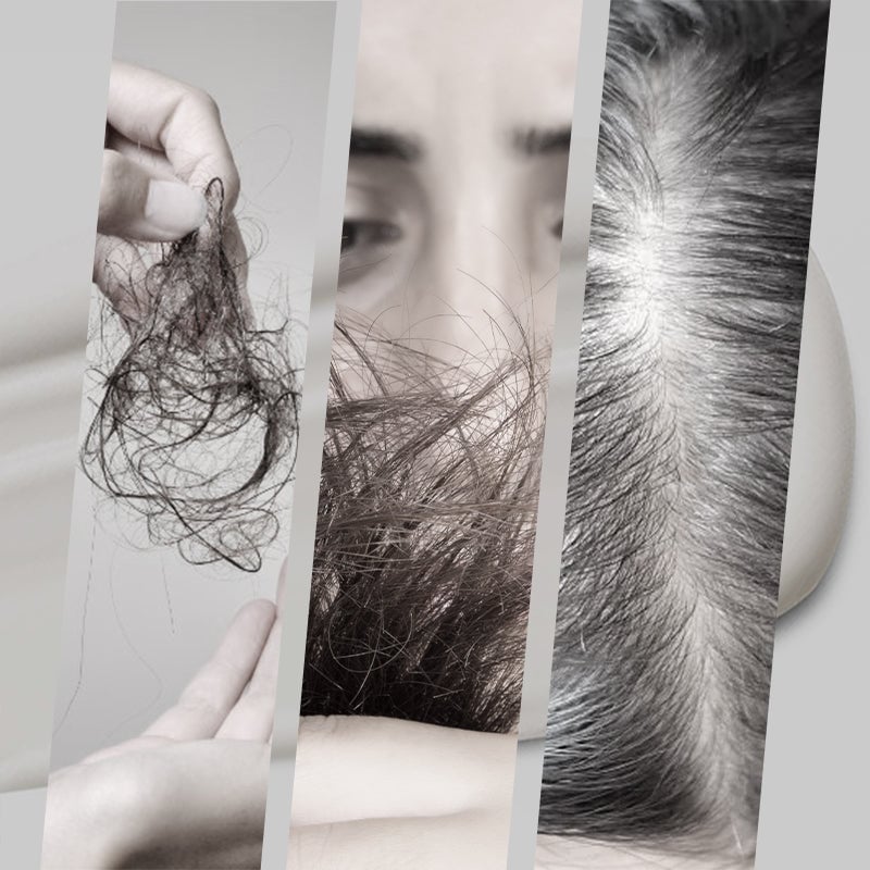 Last Day 49% off - Lustrous SilverElegance