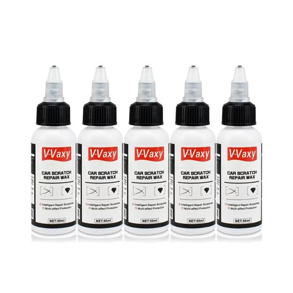 Last Day 49% OFF Ultimate Paint Restorer