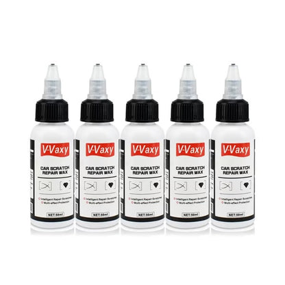 Last Day 49% OFF Ultimate Paint Restorer