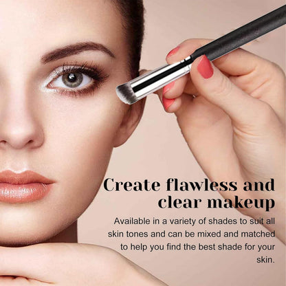 Say Goodbye to Dark Circles in Seconds!💖Under Eye Brightener, Conceal & Brighten Dark Circles