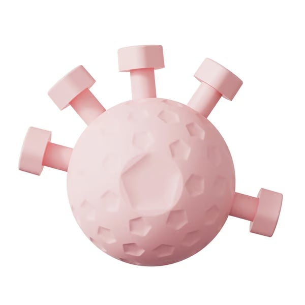 Hot Sale 49% OFF💪Finger Grip Strengthener