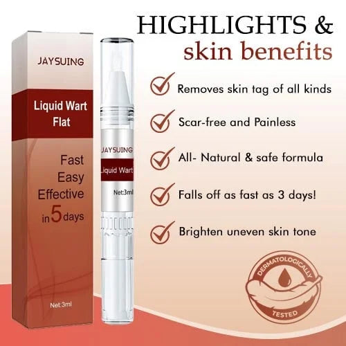 Best Sellers - Tags & Moles Remover——10 pcs (FREE SHIPPING)
