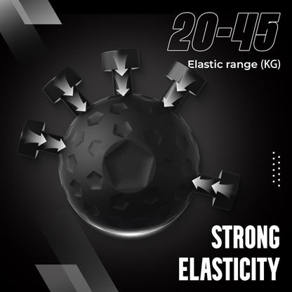 Hot Sale 49% OFF💪Finger Grip Strengthener