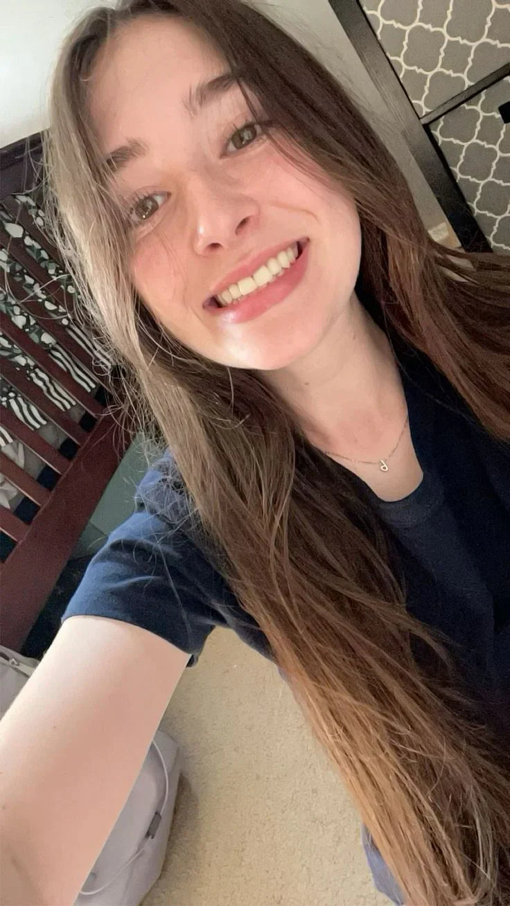  <em><strong>Maria K.</strong></em>