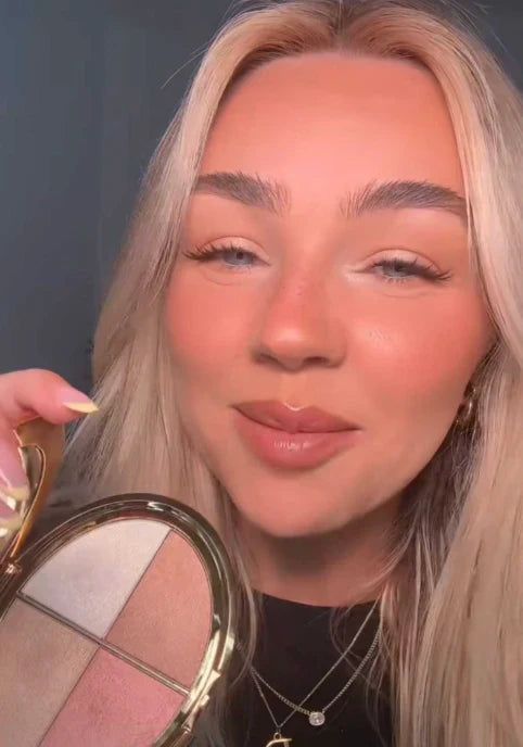 <em><strong>Abbie W</strong></em>