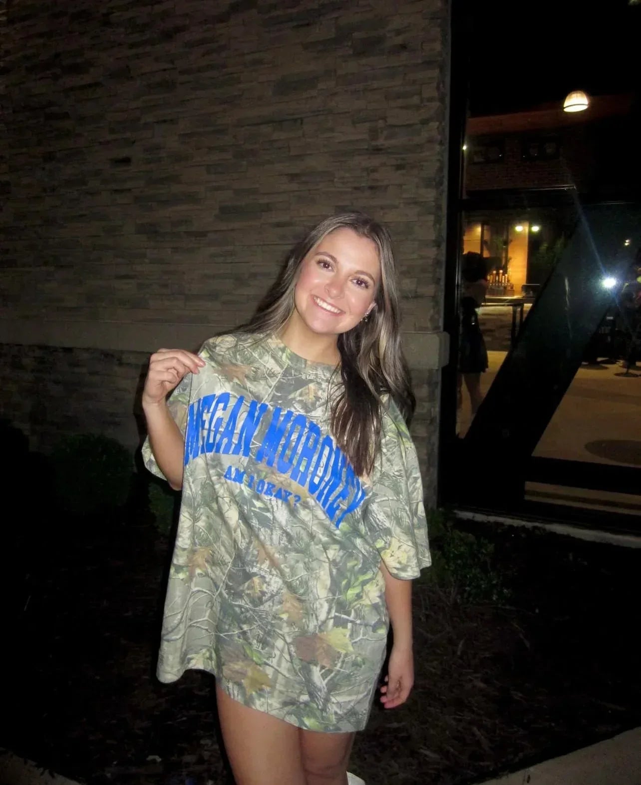 <em><strong>Sarah K</strong></em><strong> </strong>