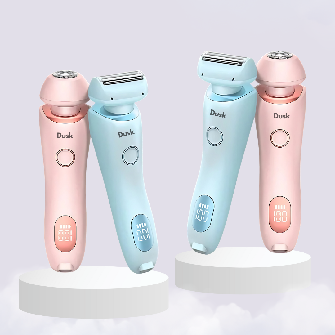 Summer Sale 49%off🔥2025 New Arrivals Premier Shaver