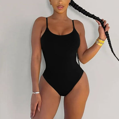 🥵Summer Hot Sale Now-49% OFF🔥 Sculpting Corset Swimsuits