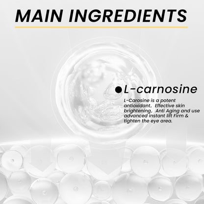 Best Sellers - Firming Eye Cream