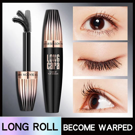 BUY 1 GET 1 FREE | Secret Lash Extension Mascara