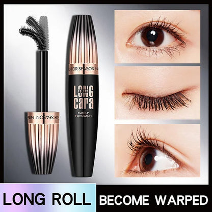 BUY 1 GET 1 FREE | Secret Lash Extension Mascara
