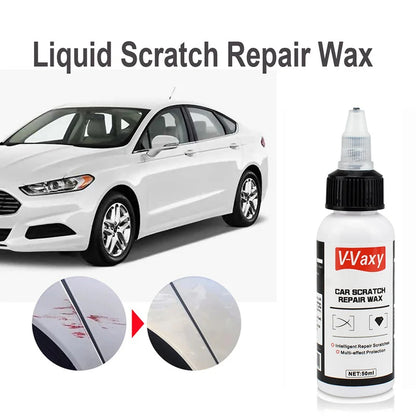 Last Day 49% OFF Ultimate Paint Restorer