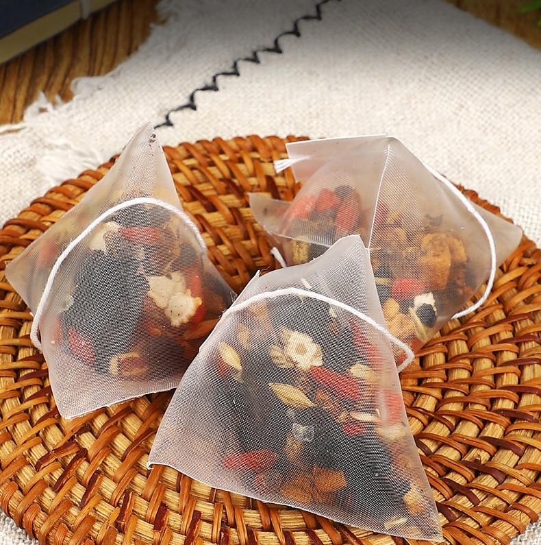 BUY 1 GET 1 FREE 49% OFF 🔥 Ginseng Six Treasure Tea