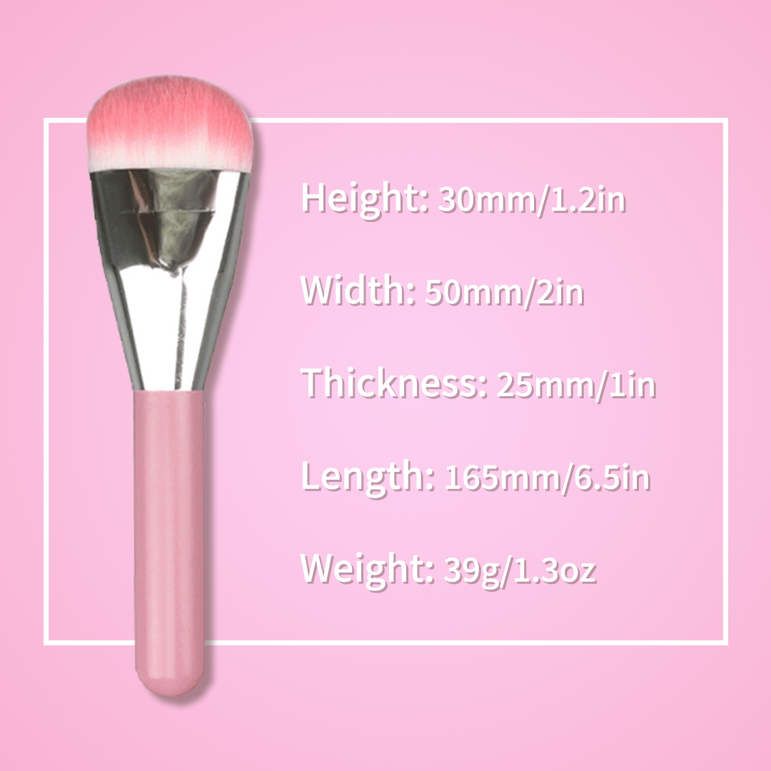 ✨Concealer Foundation Cream