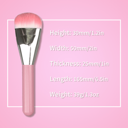 ✨Concealer Foundation Cream