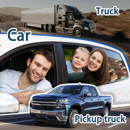 🔥Hot Sale 49% off🔒⚡Remote control of car devices for anti-theft safety